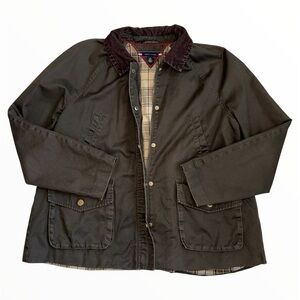 Tommy Hilfiger Jacket